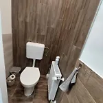 Akacvirag Airport Bogi * Debrecen