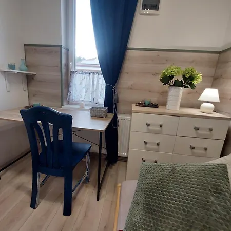 アパート Akacvirag Airport Bogi デブレツェン